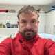 sexy Kent couple