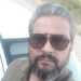Mahdi's profile picture