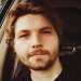 Jax 's profile picture