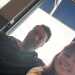 Paige and Lee's profile picture