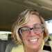Profile photo of Carol from Duluth