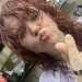 Bbywlf13's profile picture