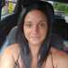 looking for sex is KelsieHolbert , 39 from from Palmyra