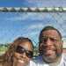 TheScotts2008's profile picture