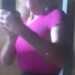 Chastitysux's profile picture