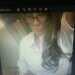 Athena-swallows's profile picture