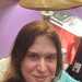 TransWoman50's profile picture