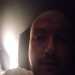 Dazgb546's profile picture