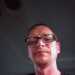 Imhialien's profile picture
