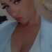 Cheeky1's profile picture