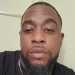 Grindmaster9's profile picture