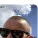 Deano's profile picture