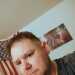 Theguy503's profile picture