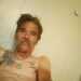 ChasA6912's profile picture