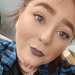 Goddessrose1990 's profile picture