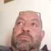 Pulse1971 's profile picture