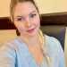 looking for sex is Belinda , 30 from from England