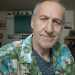 ccfal506's profile picture