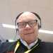 Fabien Geert's profile picture