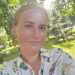 looking for sex is Beautiees , 43 from from Providence