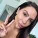 Jessicagodared's profile picture