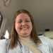 Profile photo of Aliceg777 from Minneola