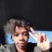 12xavy's profile picture