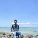 Raju's profile picture
