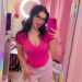 Mistressdebbie's profile picture