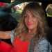 looking for sex is Youfoundlove , 46 from from Seattle