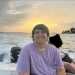 Ebrown's profile picture