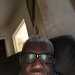 Needsome's profile picture
