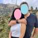 Skyflyer's profile picture
