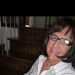 Terri3ca's profile picture