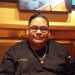 Chapulero99's profile picture
