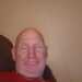 Markwillis9i89's profile picture
