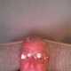 Dave2779