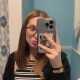 moonsandra272