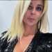 Mistress Vanessa's profile picture