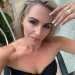looking for sex is Sharon , 39 from from New York