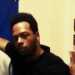 realraheim's profile picture