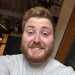 Themightyginge's profile picture