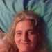 Profile photo of Janie from Mooreville