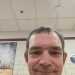 JRW's profile picture