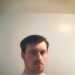 Joshiejosh322's profile picture