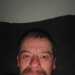 Eamon's profile picture