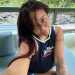 looking for sex is Julia , 31 from from Minot