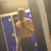 DylanM13's profile picture