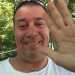 Papidzik's profile picture