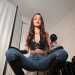 Aliena Moore's profile picture